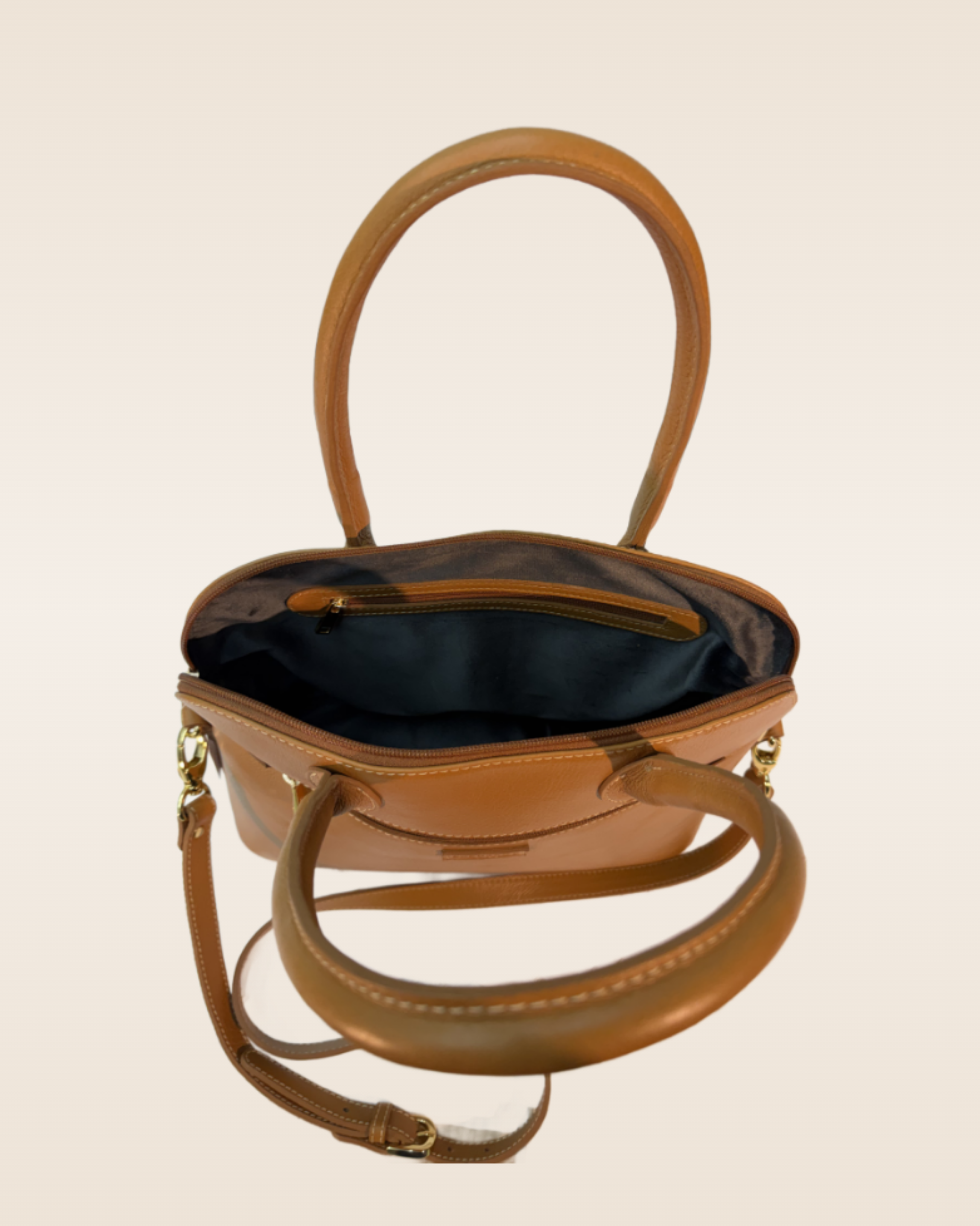 Bolsa Turenne Premium
