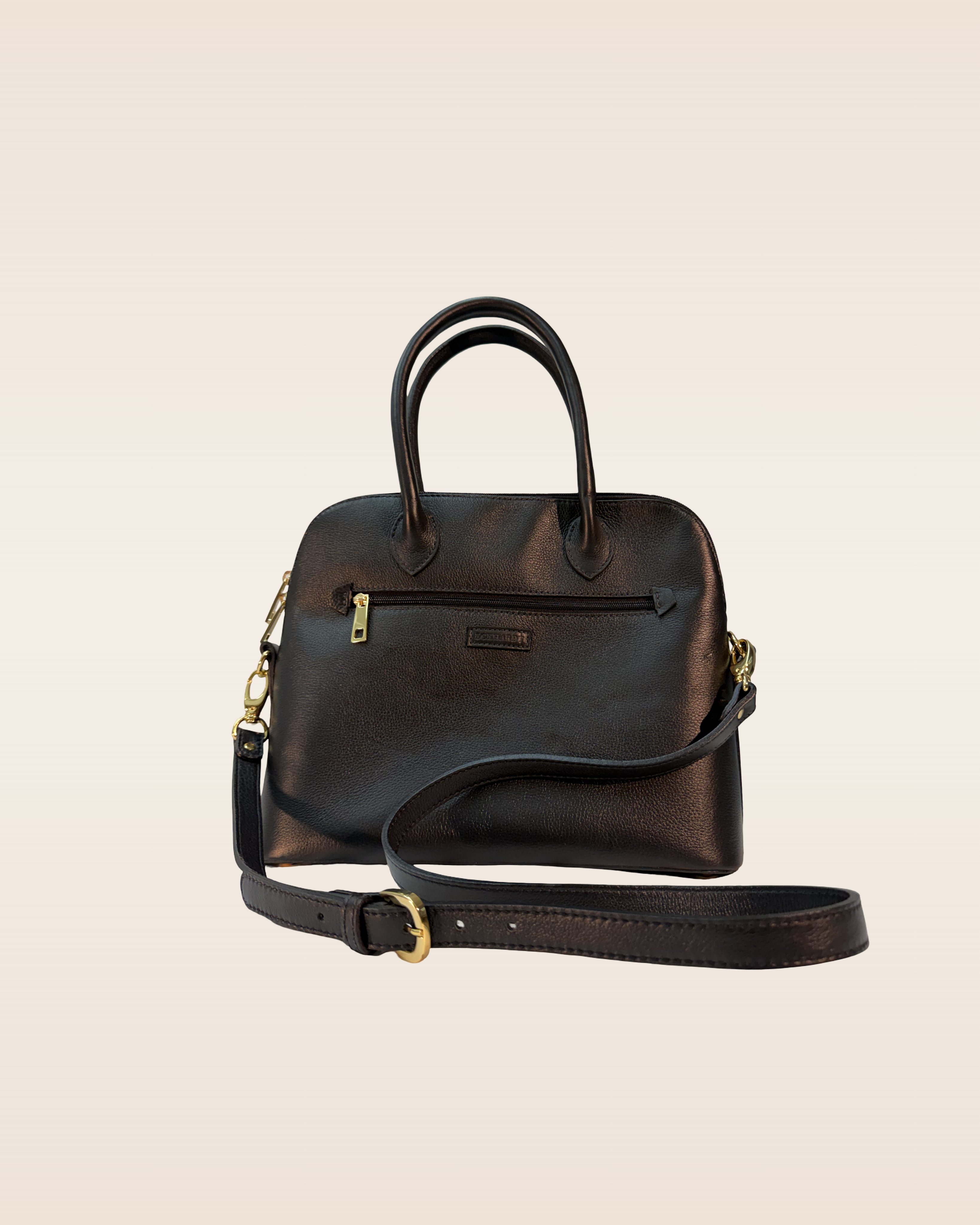 Bolsa Turenne Premium