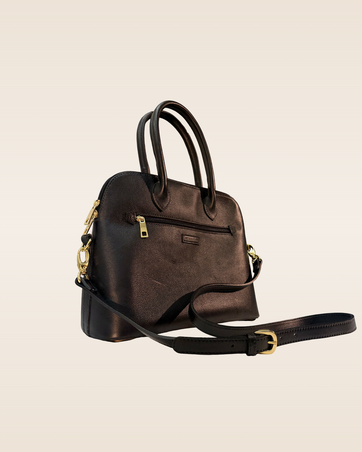 Bolsa Turenne Premium