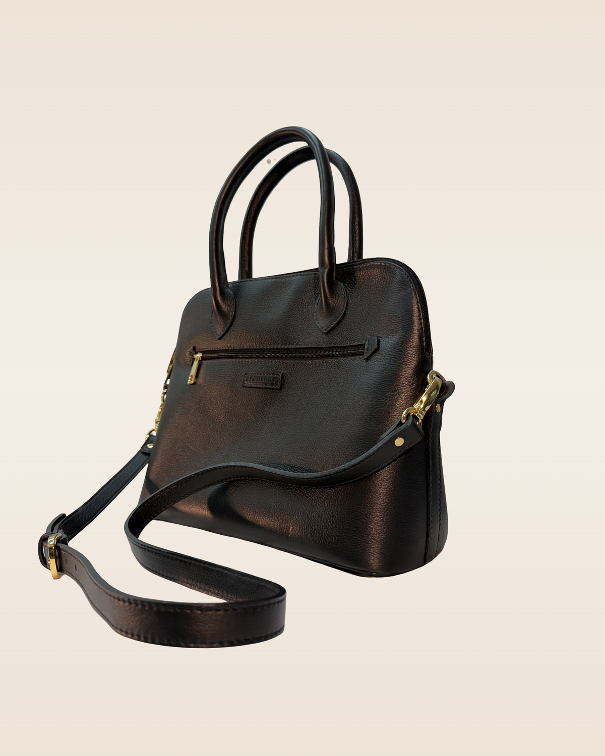 Bolsa Turenne Premium