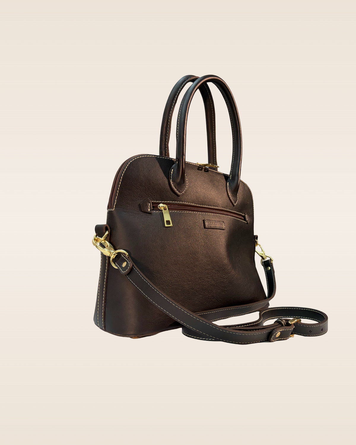 Bolsa Turenne Premium