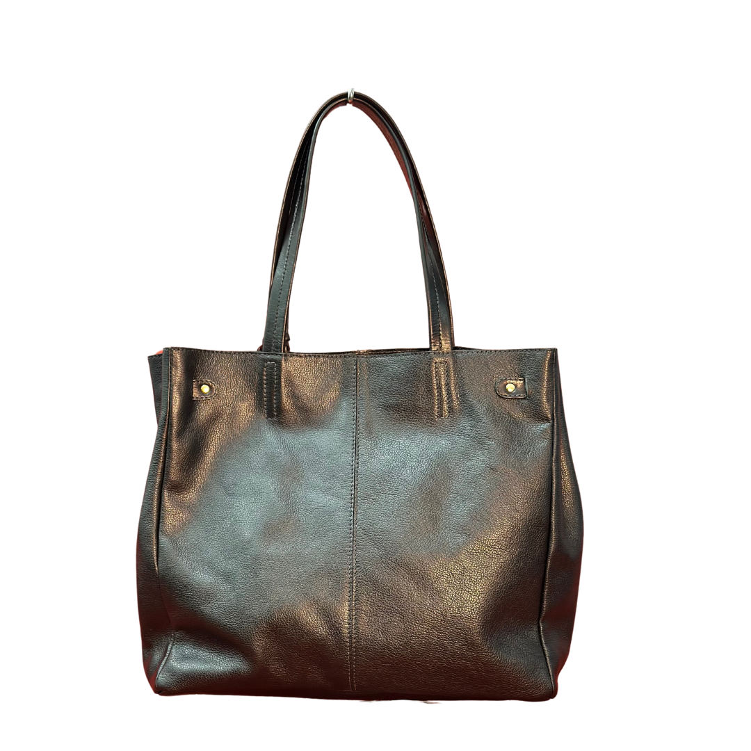 Bolsa JL