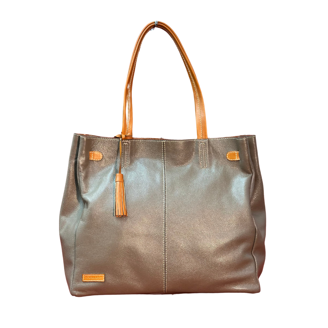 Bolsa JL