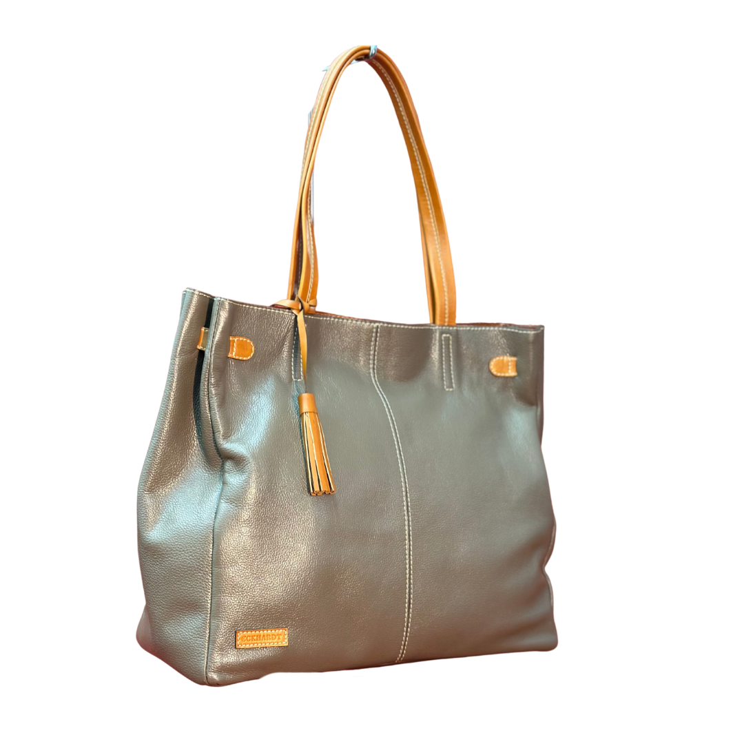 Bolsa JL
