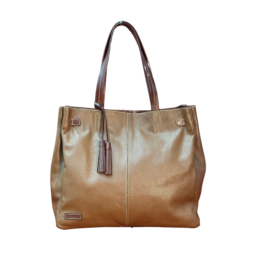 Bolsa JL