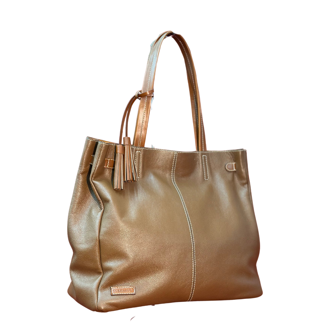 Bolsa JL