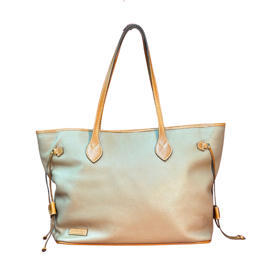 Bolsa Polly