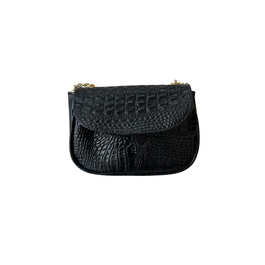 Bolsa Koeller