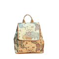 Mochila Magic Bloc Mercattor
