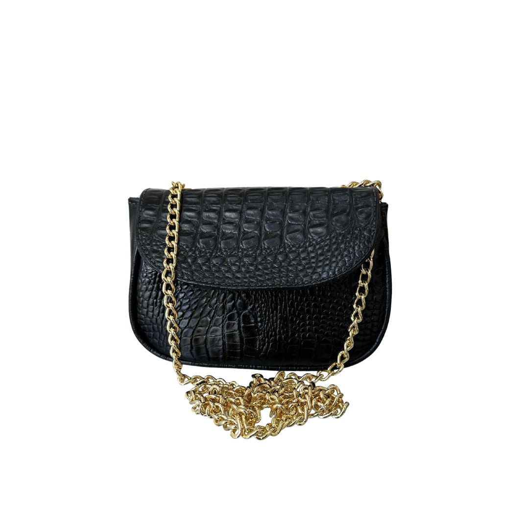 Bolsa Koeller