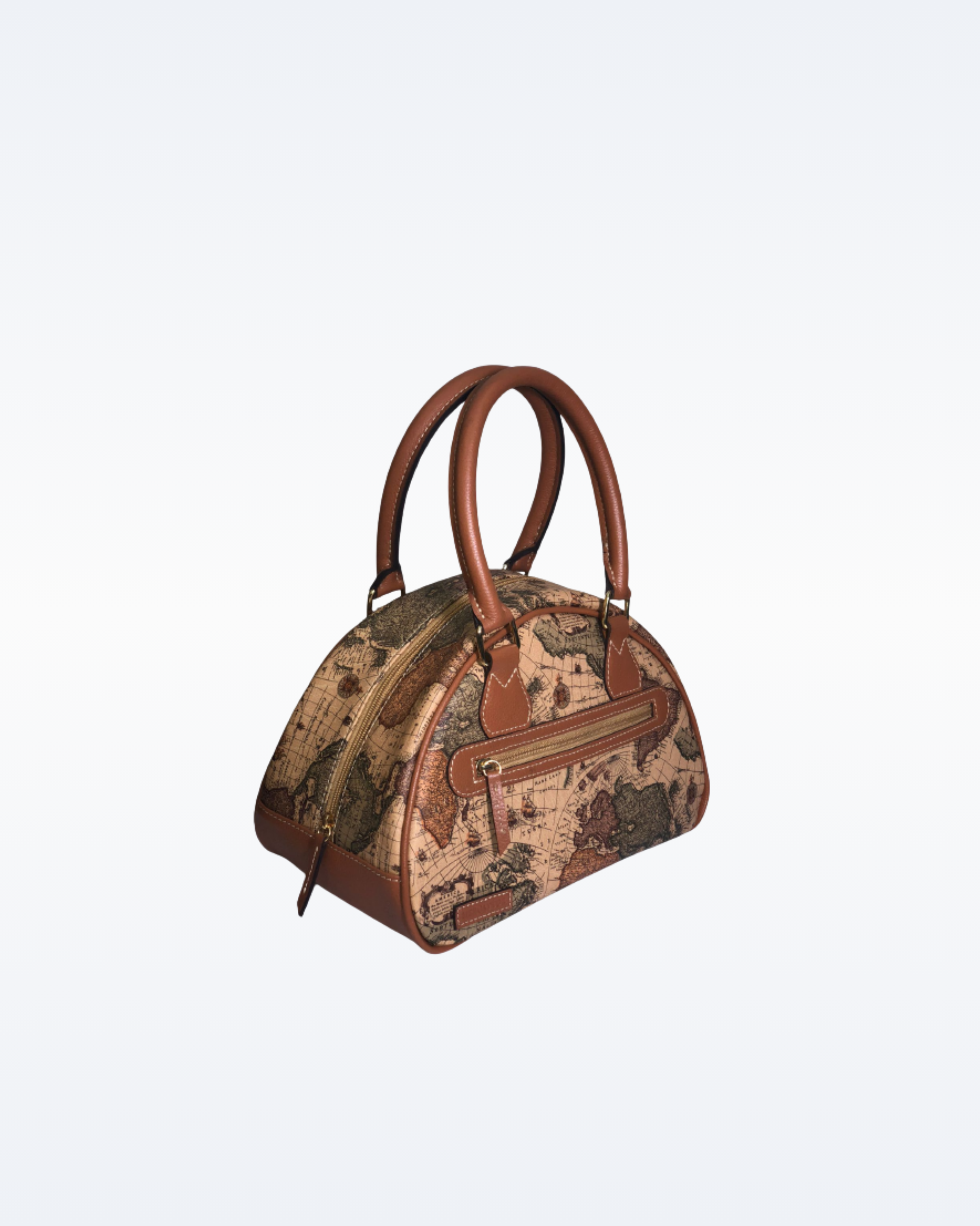 Bolsa Flex Mercattor