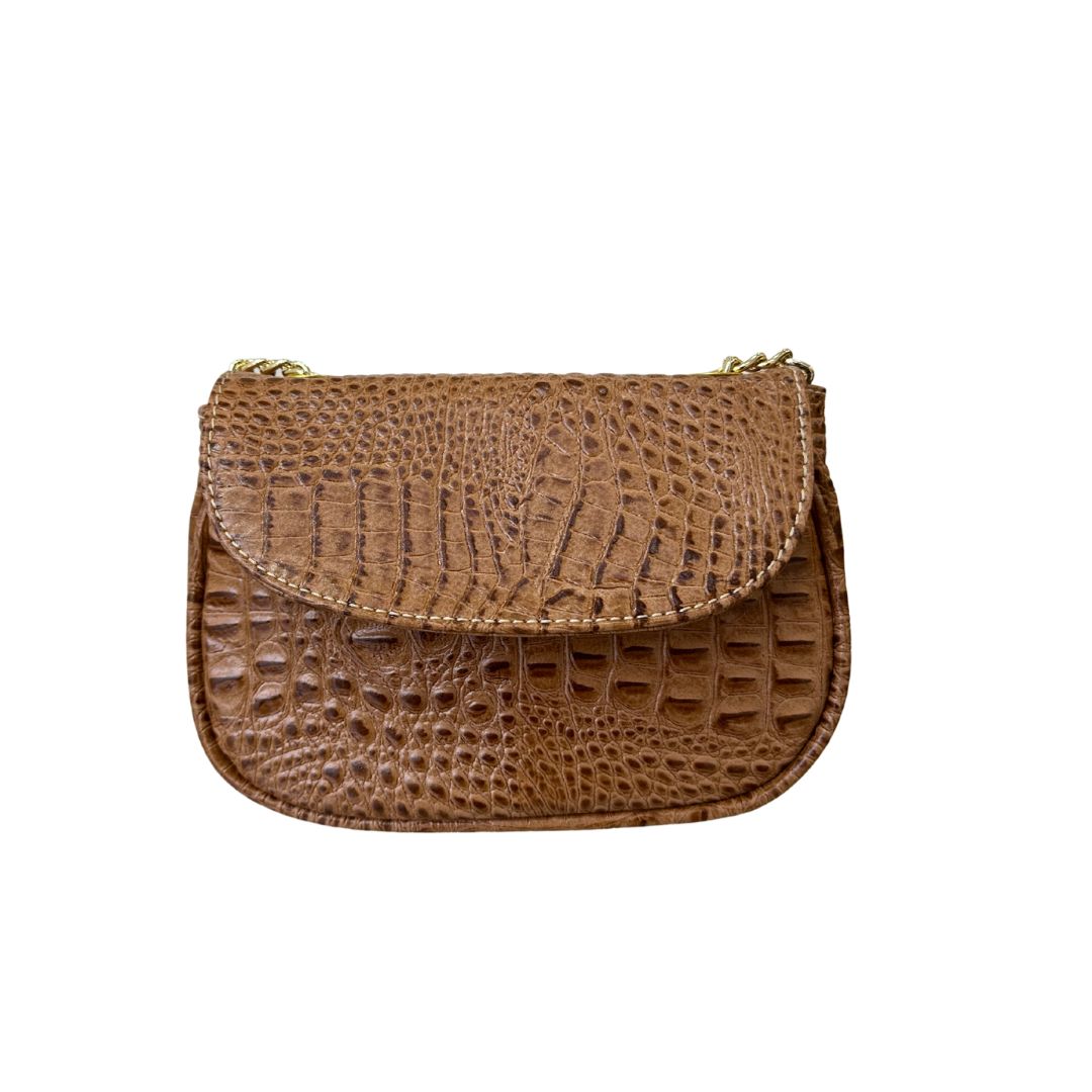 Bolsa Koeller