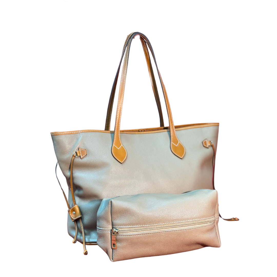 Bolsa Polly