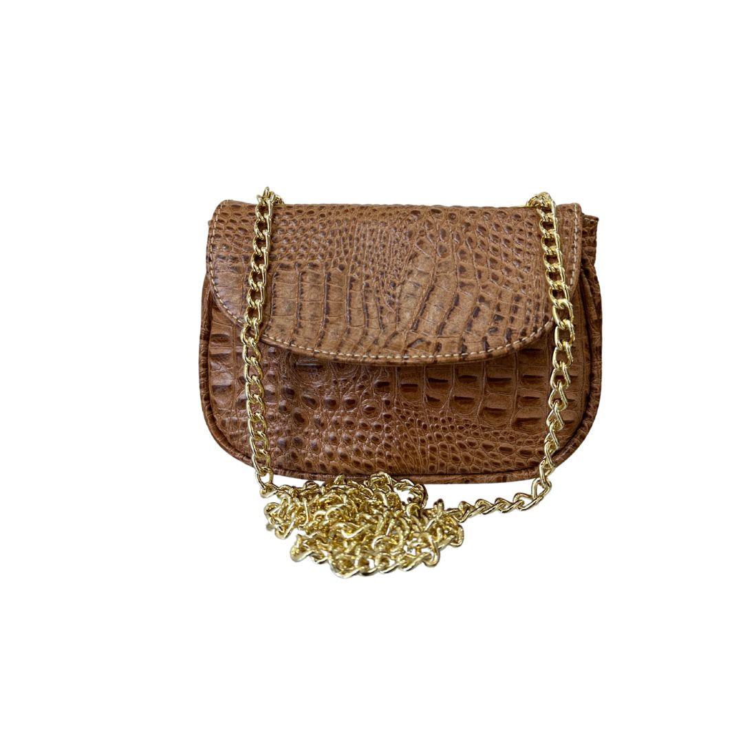 Bolsa Koeller