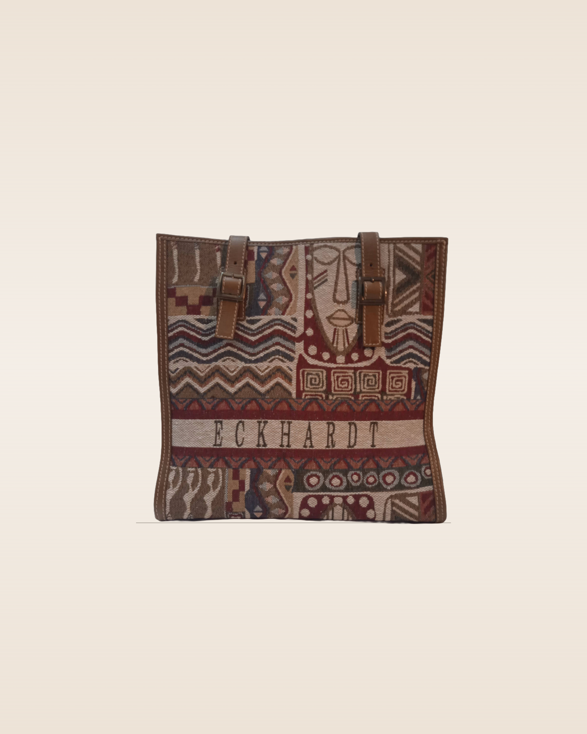 Bolsa Aporé