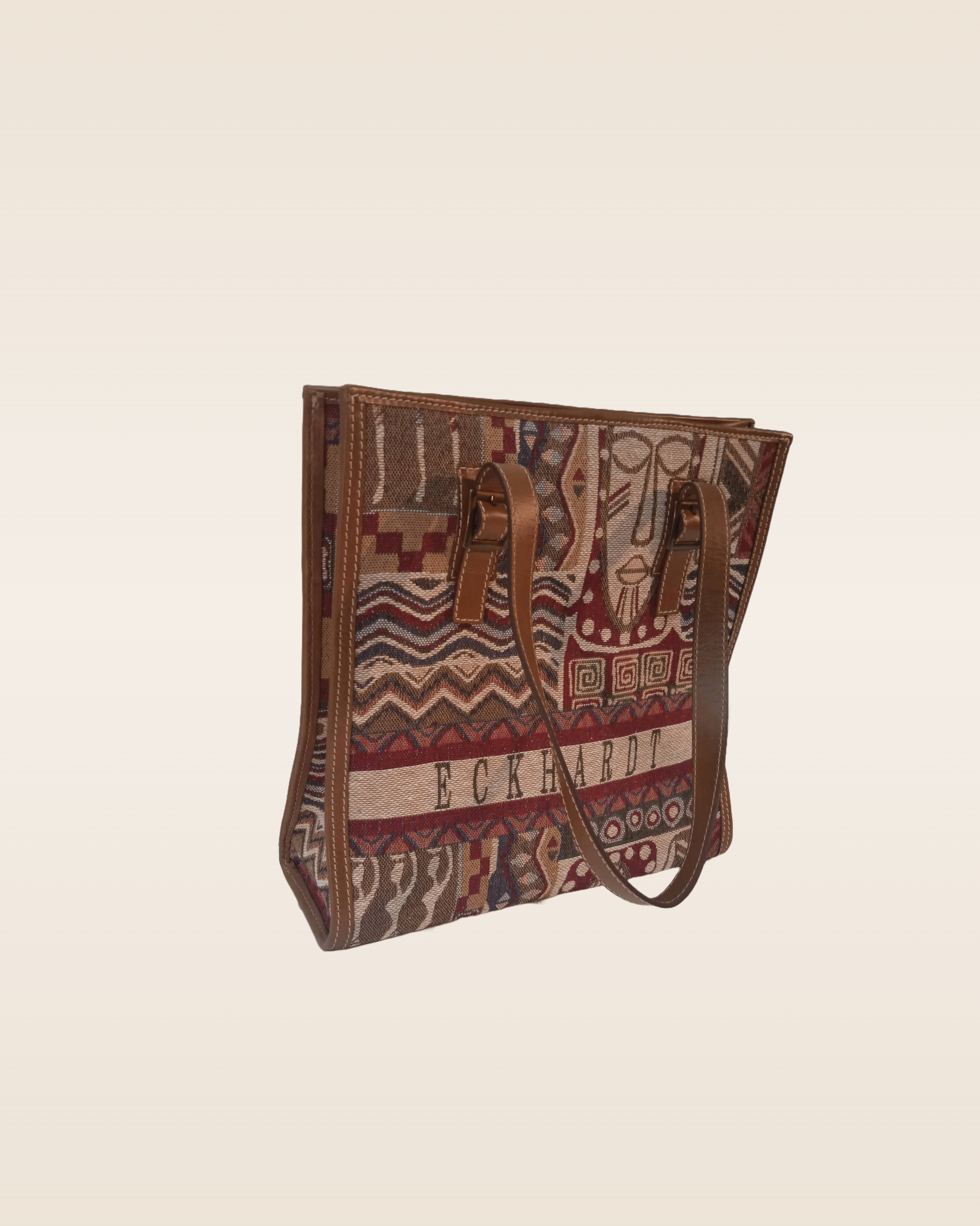Bolsa Aporé