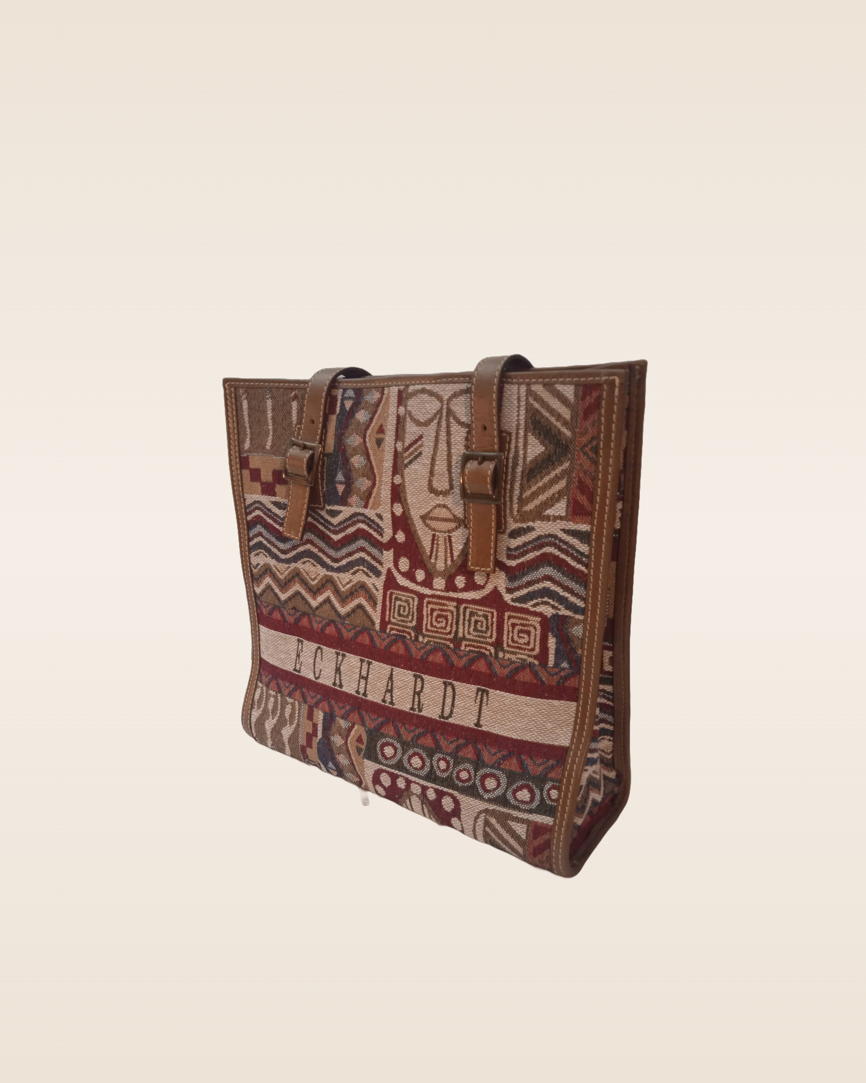 Bolsa Aporé