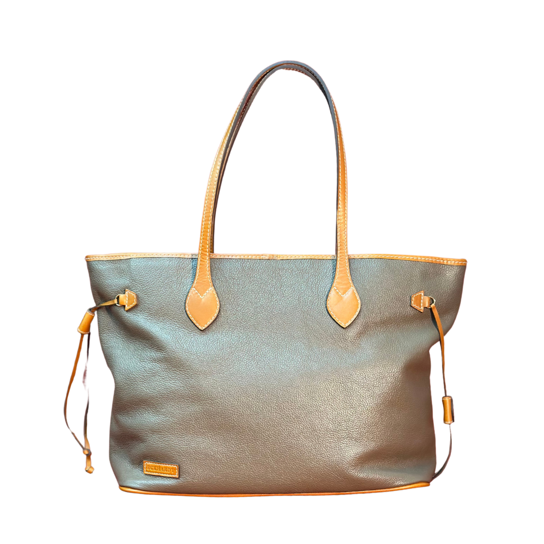 Bolsa Polly