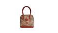 Bolsa Angela Mercattor