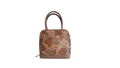Bolsa Angela Mercattor