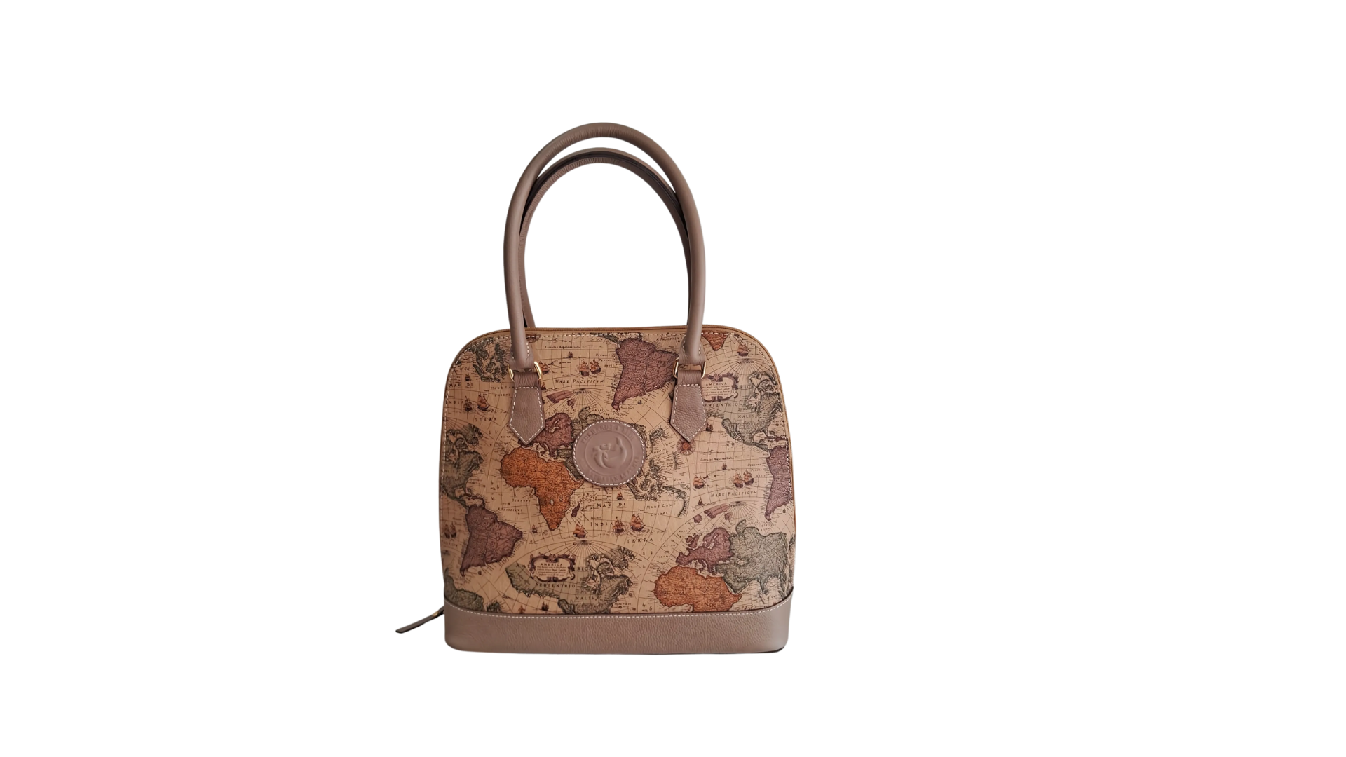 Bolsa Angela Mercattor