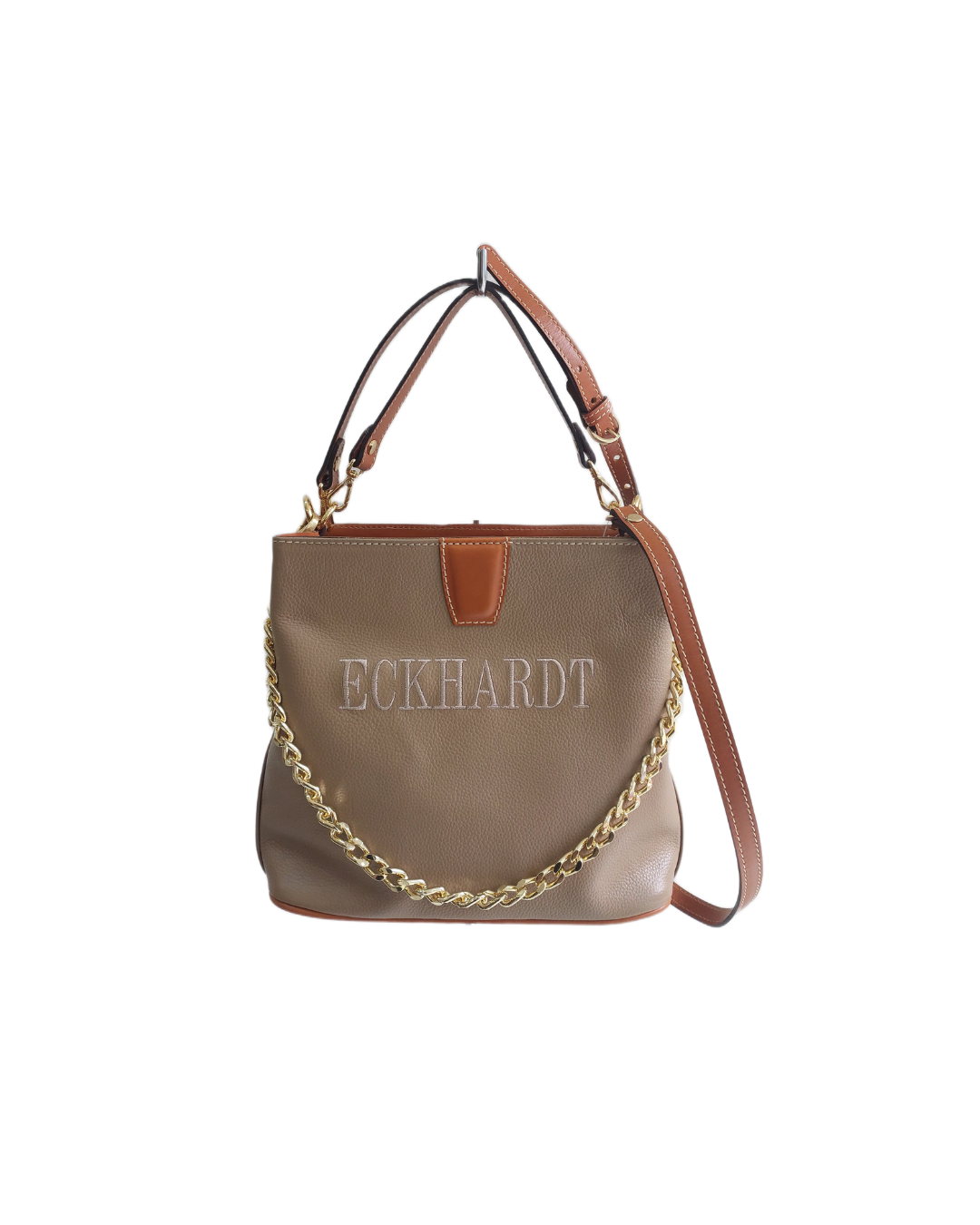 Bolsa Florença