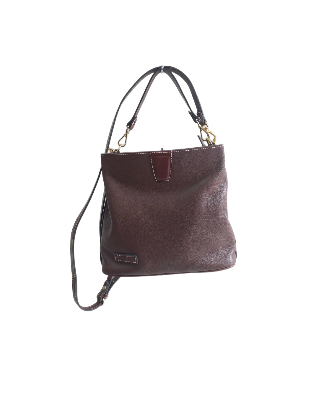 Bolsa Florença
