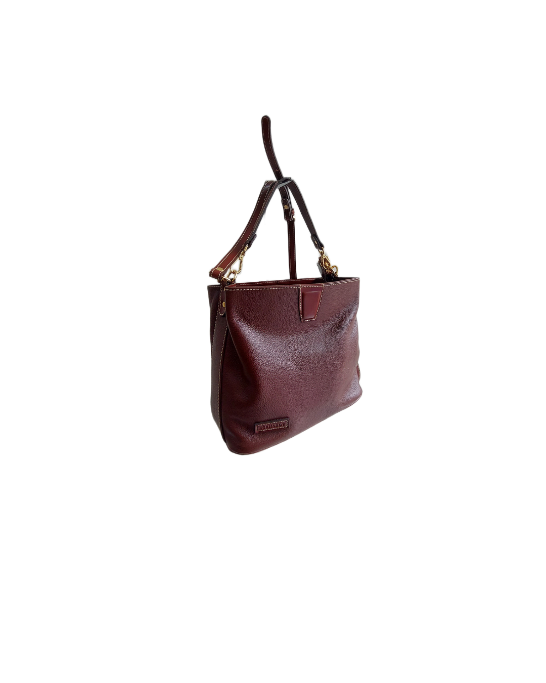 Bolsa Florença