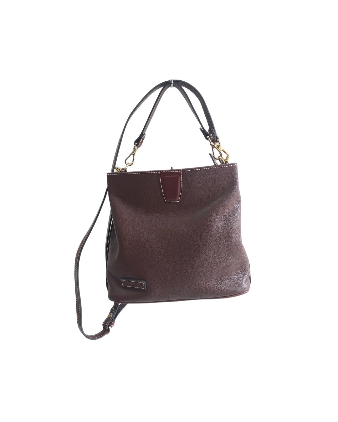 Bolsa Florença