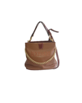 Bolsa Florença
