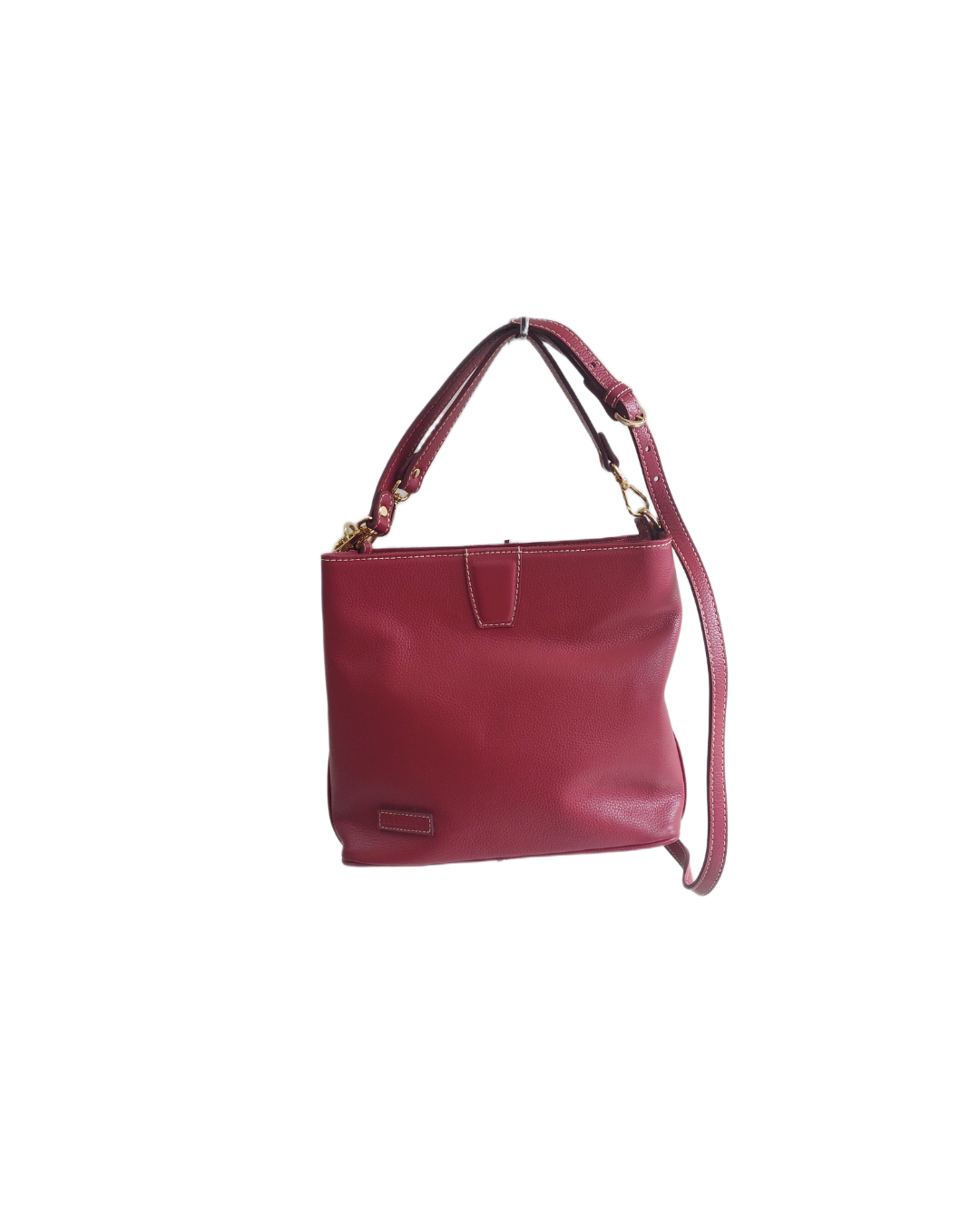 Bolsa Florença