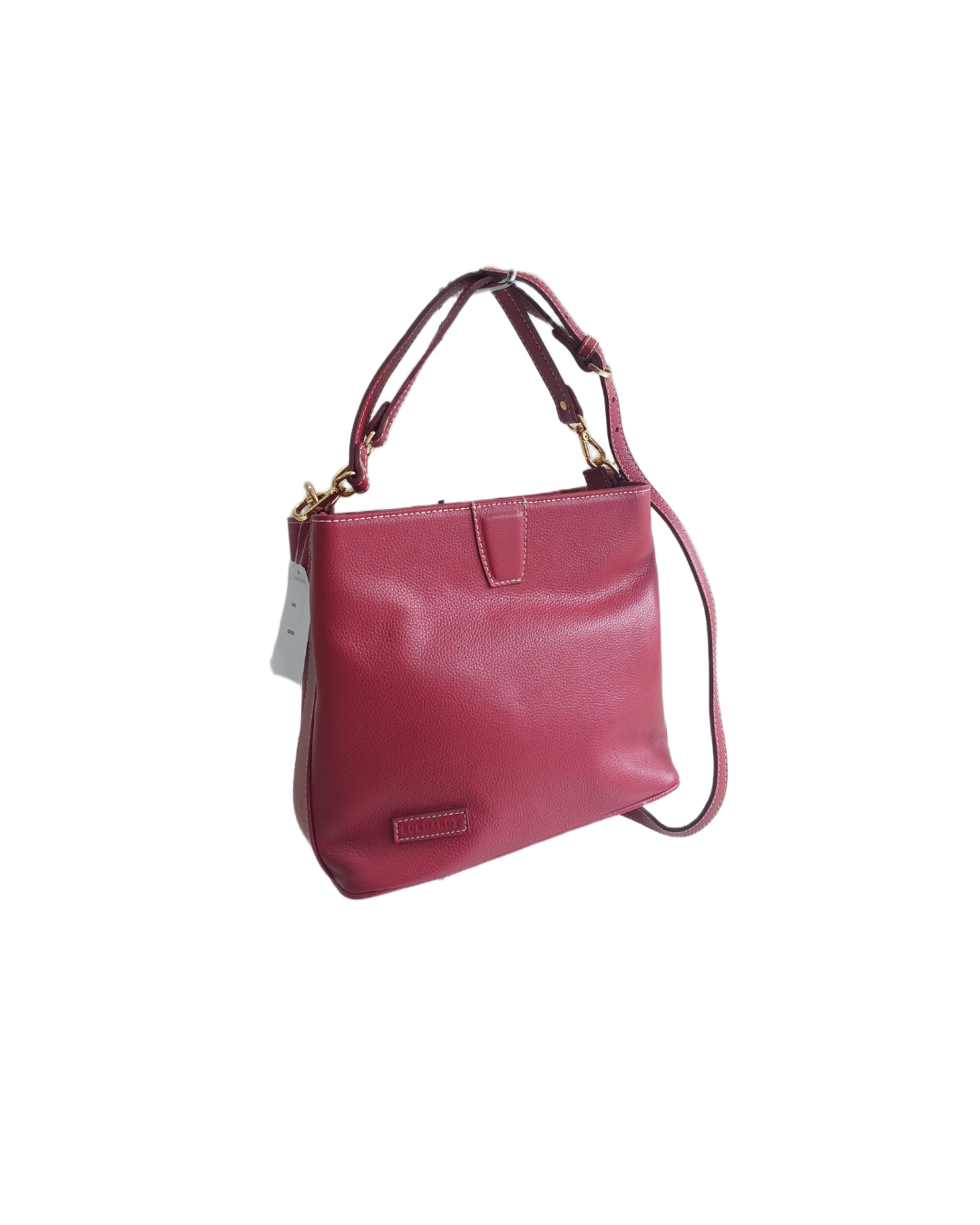 Bolsa Florença