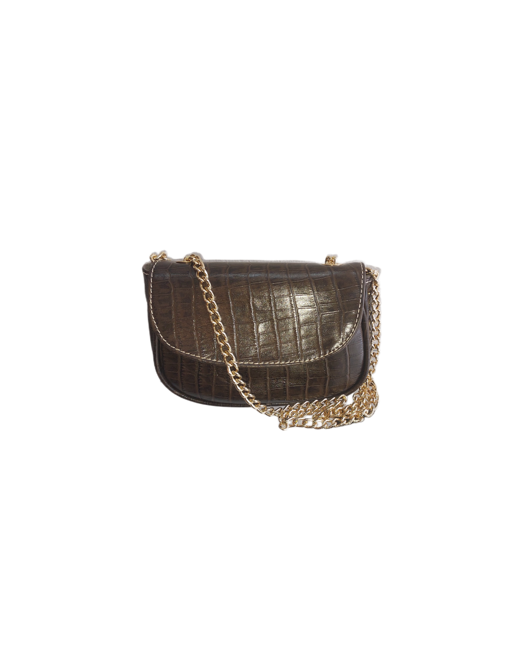 Bolsa Koeller