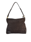 Bolsa Camurça Pandora