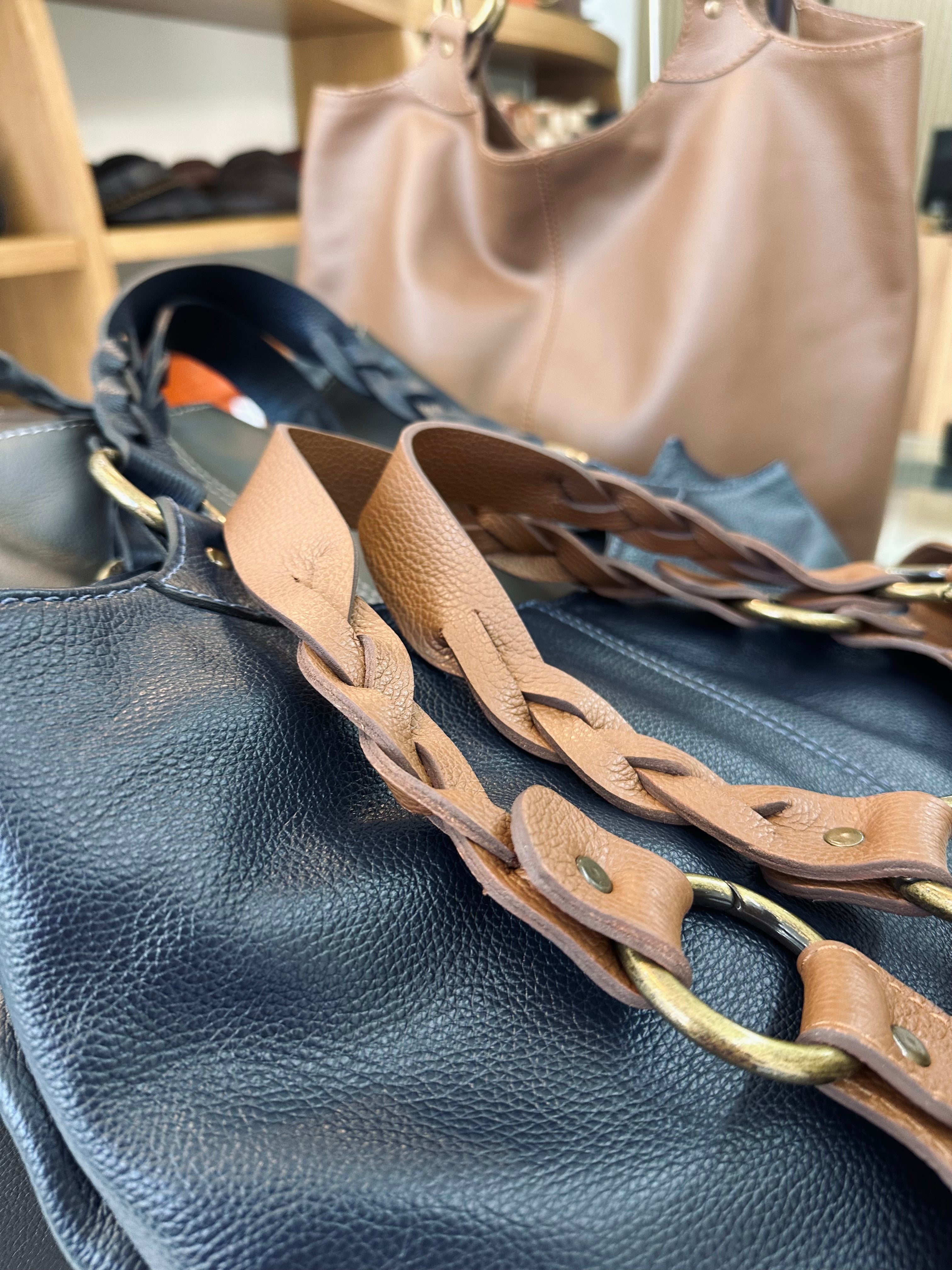 Bolsa Noa