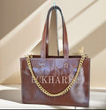Bolsa Nawi
