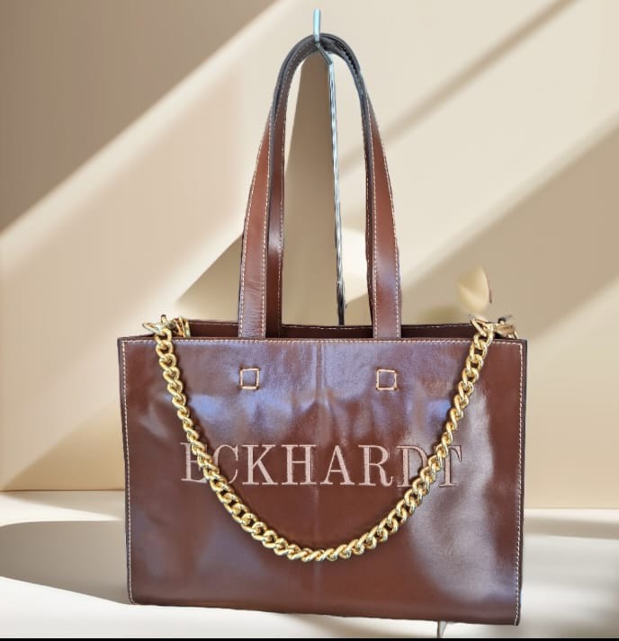 Bolsa Nawi