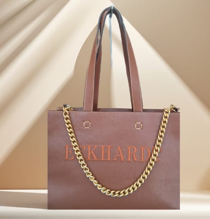 Bolsa Nawi