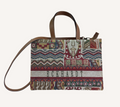 Bolsa Nawi Adventure