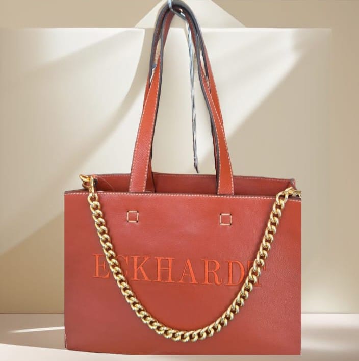 Bolsa Nawi
