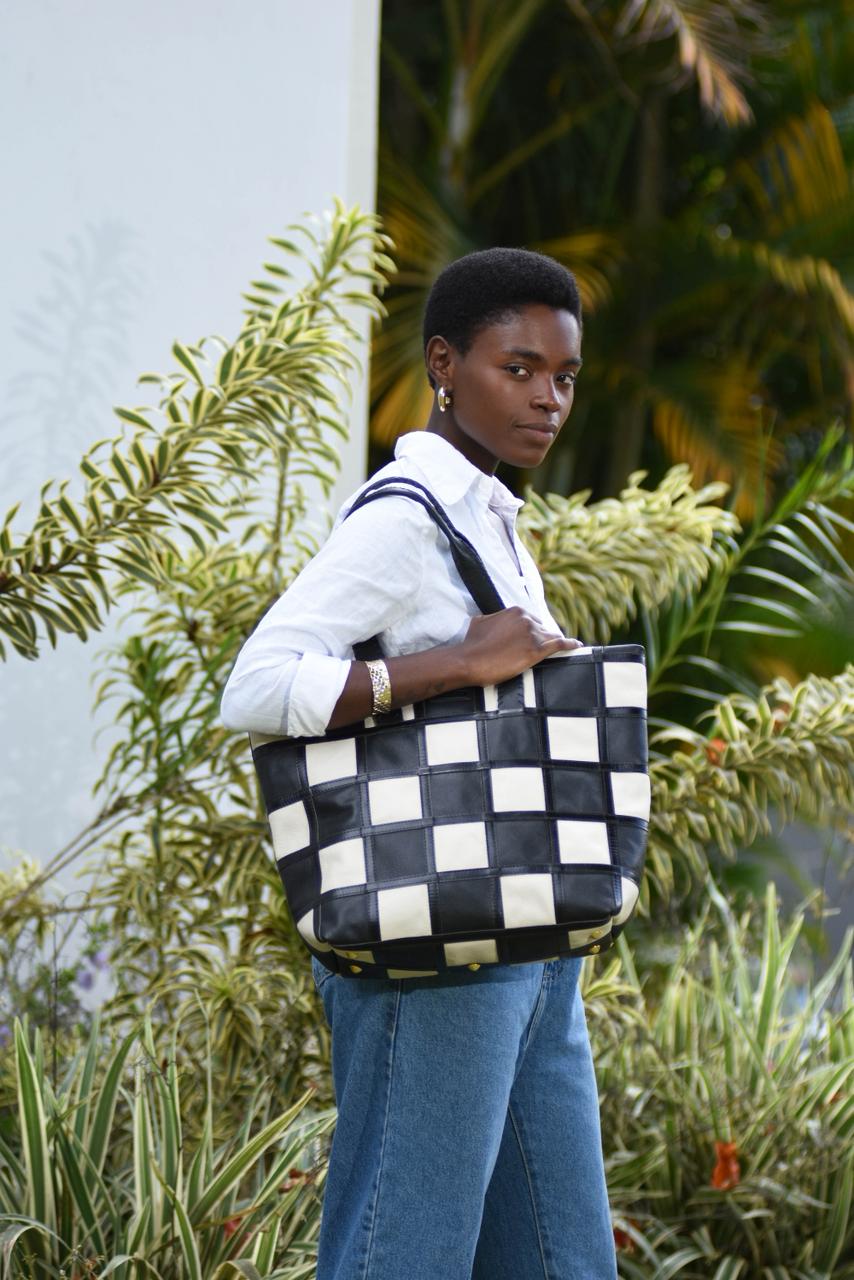Bolsa Unique