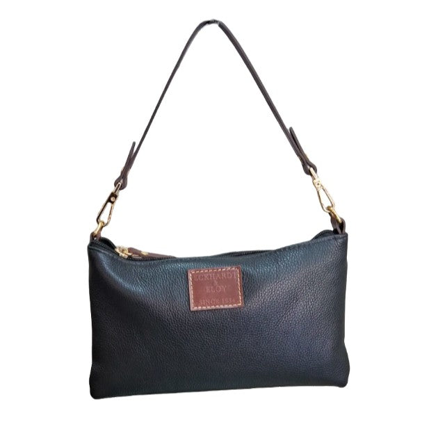 Bolsa Lyon Couro